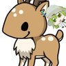 寒立馬(かんだちめ)'s profile picture