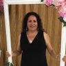 Mirla's profile picture