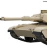 The Tank's profile picture