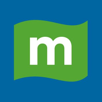 moneycontrolcom's profile picture