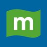 Moneycontrol's profile picture