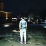 kobe Jr's profile picture