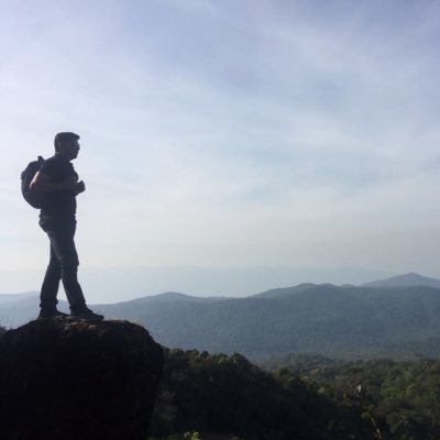 rakeshprakash1's profile picture