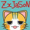ZxJaSoN X-Cape.One's profile picture