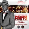 Фото профиля Flexxy Music Africa