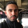 Valentino Sanchez's profile picture