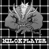 Nilok's profile picture