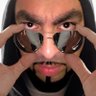 Don Gavidia profil fotoğrafı