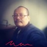 Aan Suhardiman's profile picture
