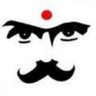 திவாகர் profil fotoğrafı