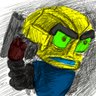 Profilbild von Fabyo