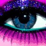 Фото профиля DazzleEyes