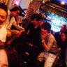 Profilbild von たかおか