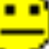 Profilbild von Jafja