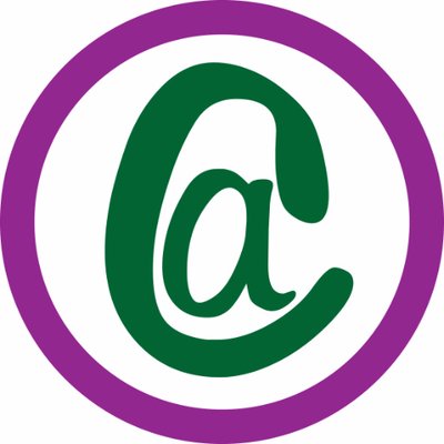 CommunityAd's profile picture