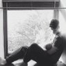 Profilbild von LQ5