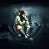 Profilbild von Arun Verma