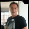 Profilbild von Ferchus