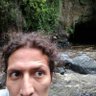 Carlos Vallejo's profile picture