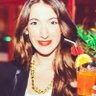 Profilbild von Eva Calabria