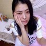 白色双面胶's profile picture