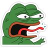 Investigative Gambler's profile picture