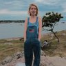 Kati Skelton's profile picture
