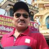 Profilbild von RB SINGH