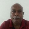Profilbild von Prakash Tanna