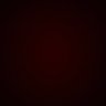 Guyyy29 profil fotoğrafı