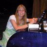 Samantha J. Foster Composer's profile picture