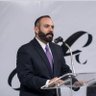 Hector G. Platt Mazรณn's profile picture