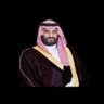 جوجو الحربي 的头像
