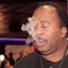 Ordell Robbie's profile picture