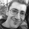 Profilbild von Seth Burn