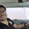 Profilbild von Lucas Ortega