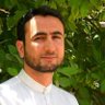 ابراهيم شريفي's profile picture