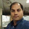 Brajesh Tiwary 的头像