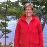 catherine mornard profil fotoğrafı