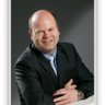 Profilbild von MIKE WALTERS