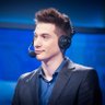 ToD's profile picture