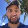 Davisito Moctezuma's profile picture