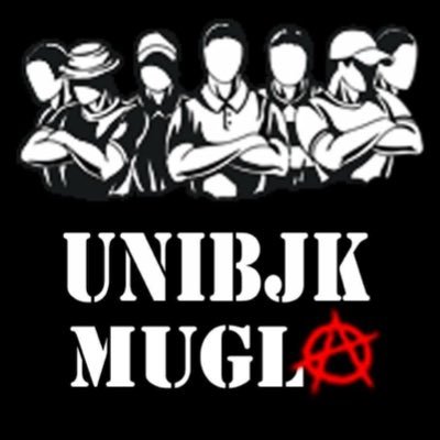 UnibjkMugla's profile picture