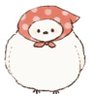 きびだんご🍏RatioClavis🗝️ profil fotoğrafı