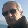 Фото профиля Erdoğan Gümüştaş