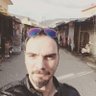 Profilbild von Ümit Yılmaz