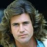 Christopher Gordon🧢's profile picture