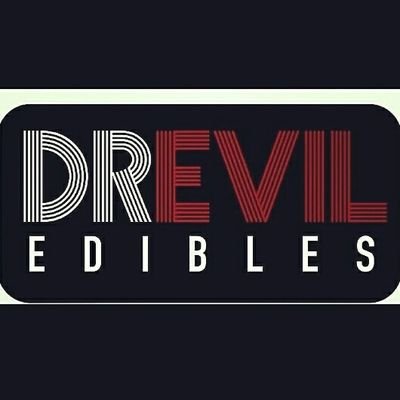 DrEdibles's profile picture