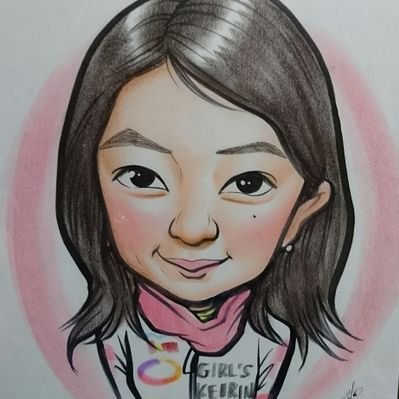 野原 美咲's profile picture