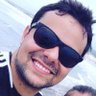 Fernando Fernandes's profile picture